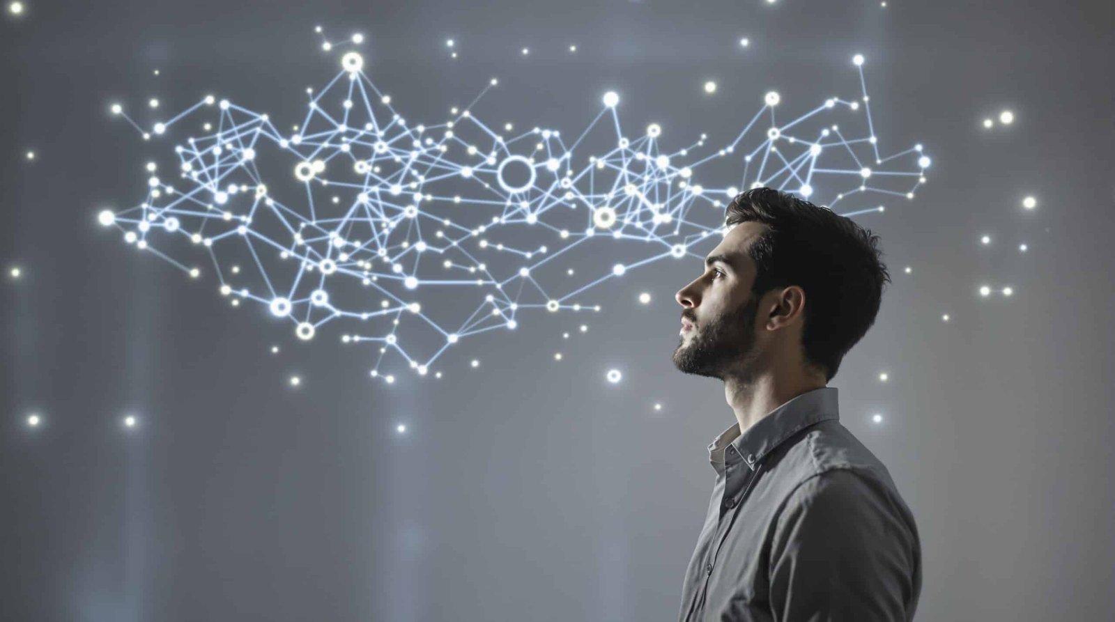 Déjeuner Sans-Gluten