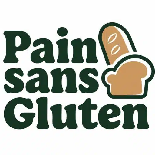 dejeuner-sans-gluten.fr