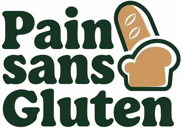 dejeuner-sans-gluten.fr